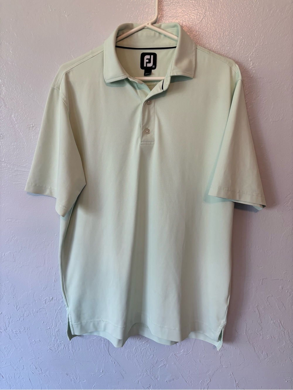 FootJoy Polo